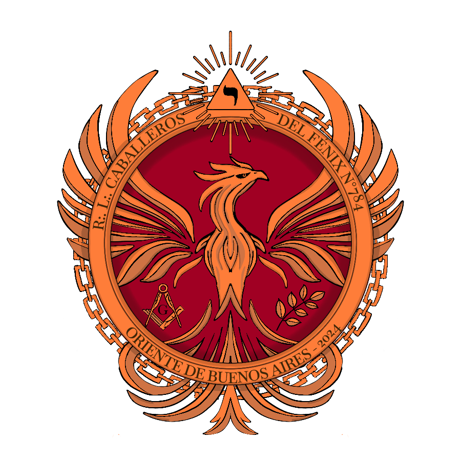Caballeros del Fenix
